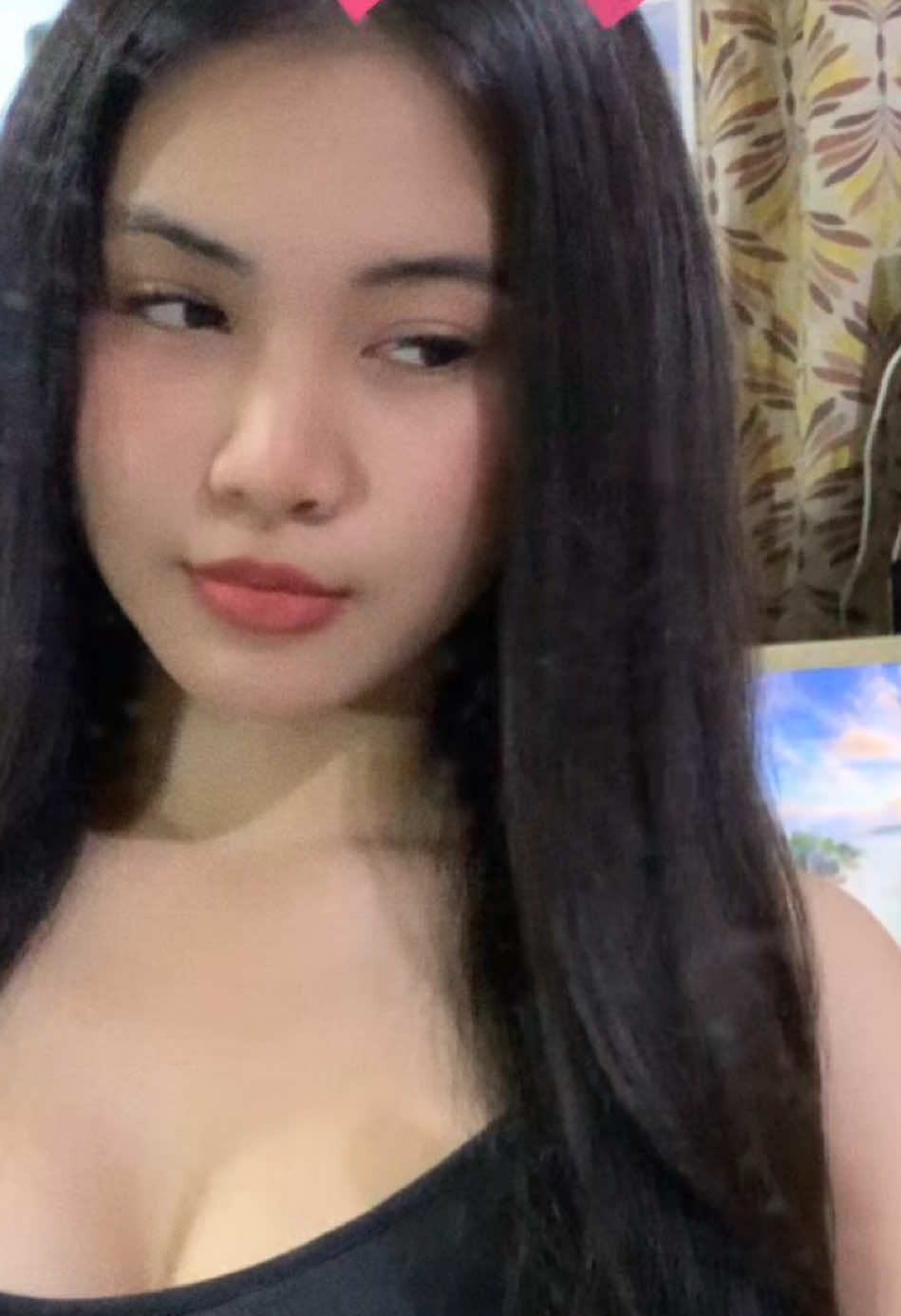@Lian Mariae