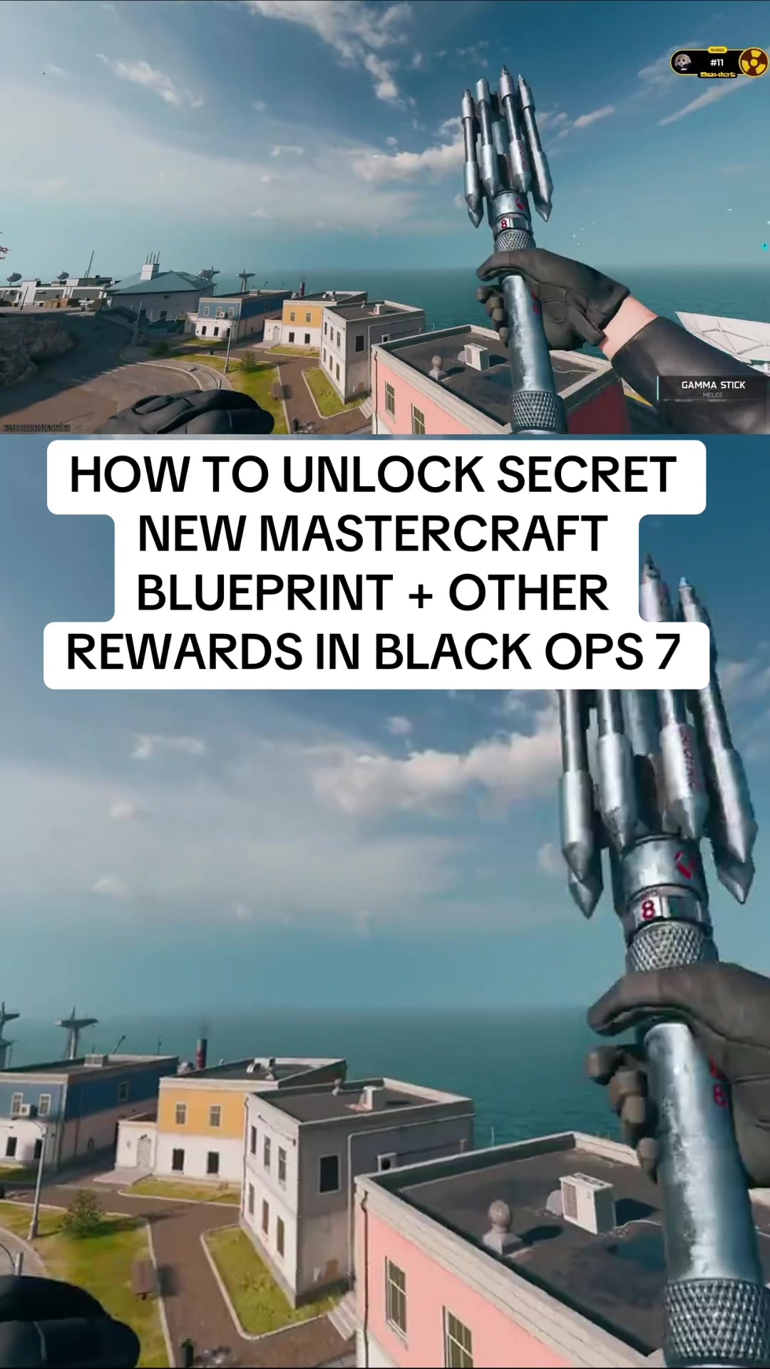 @Tridzo