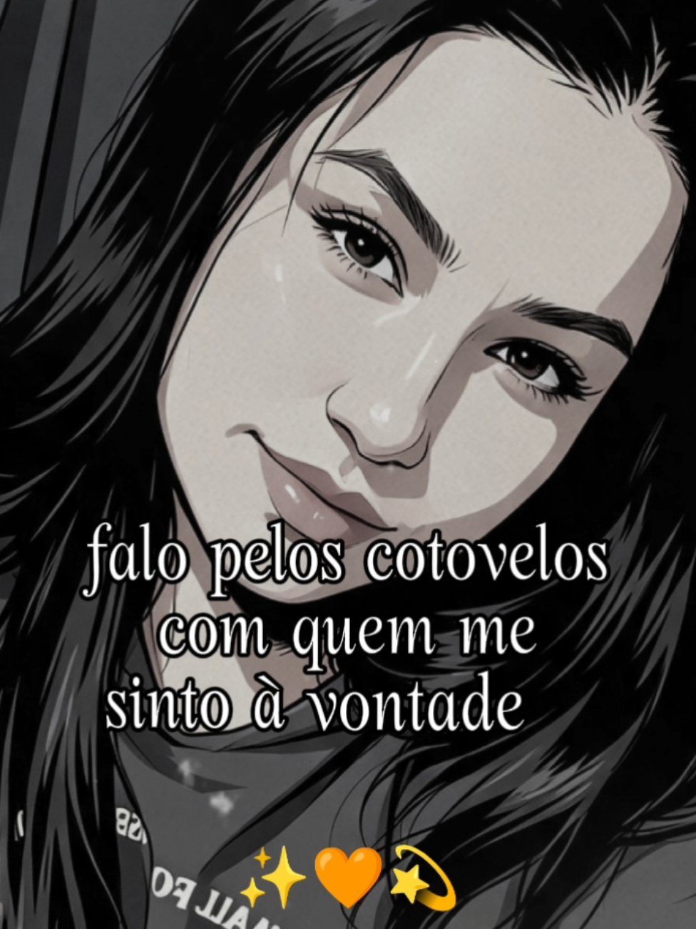 @❤️🔥menina sonhadora 🐰