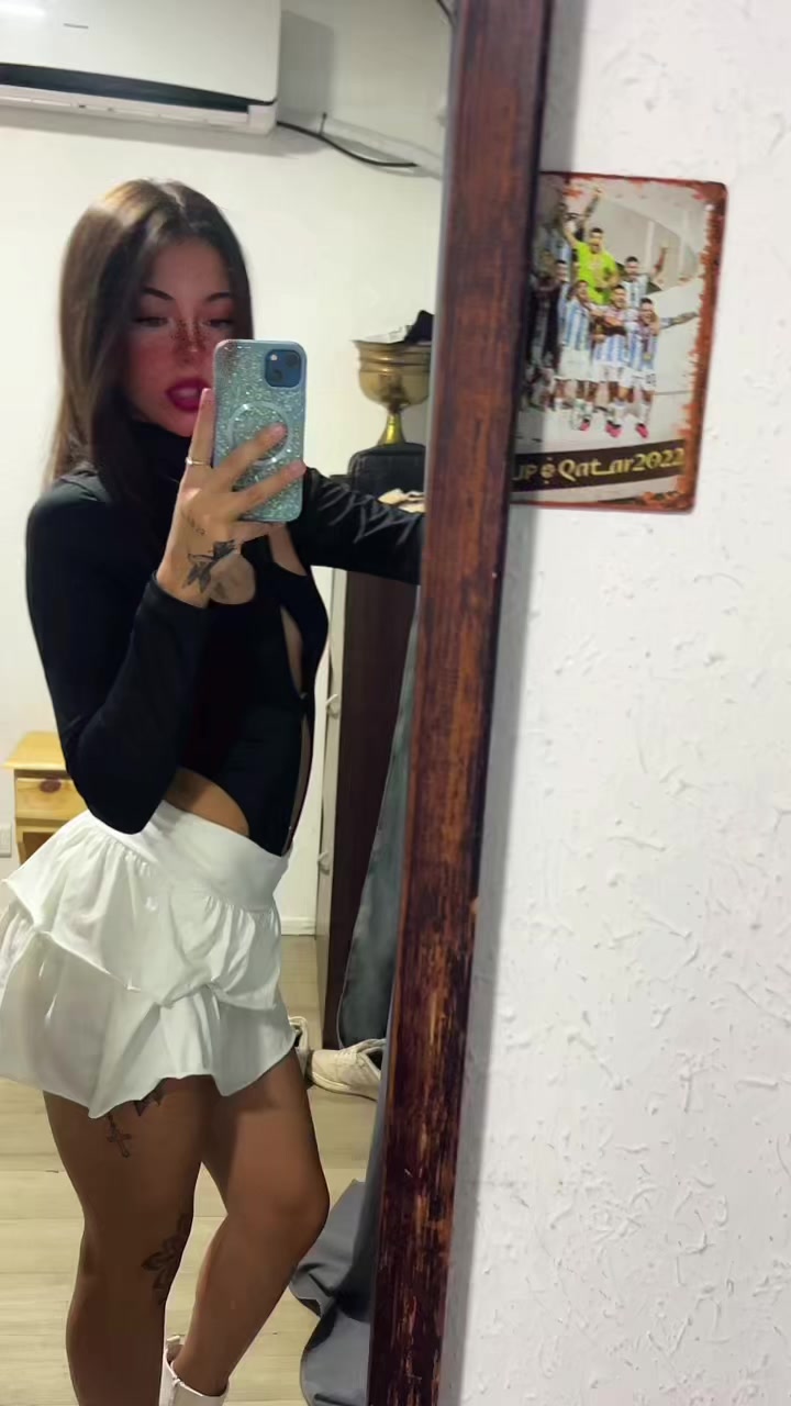 @𝓕𝓲𝓪𝓶𝓪𝓪𝓽𝓪𝓷𝓷𝓮𝓻👸🏻