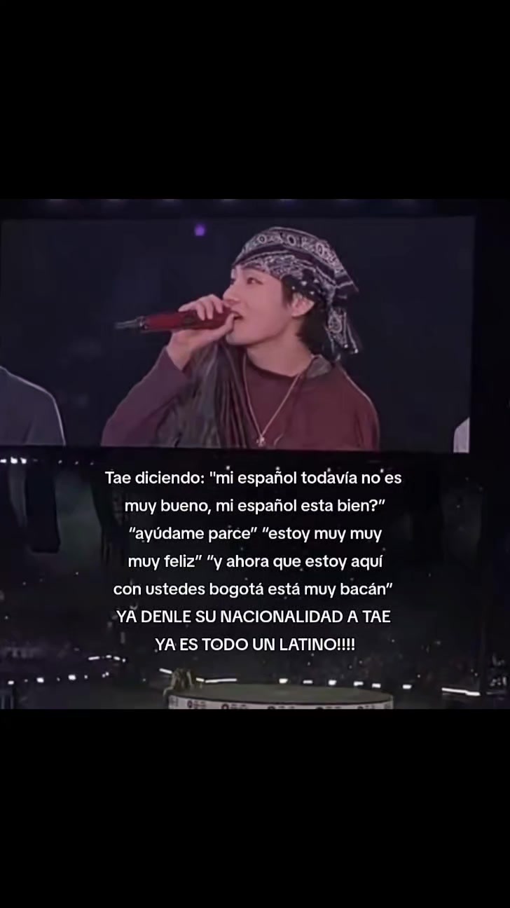 @By jk⁷
