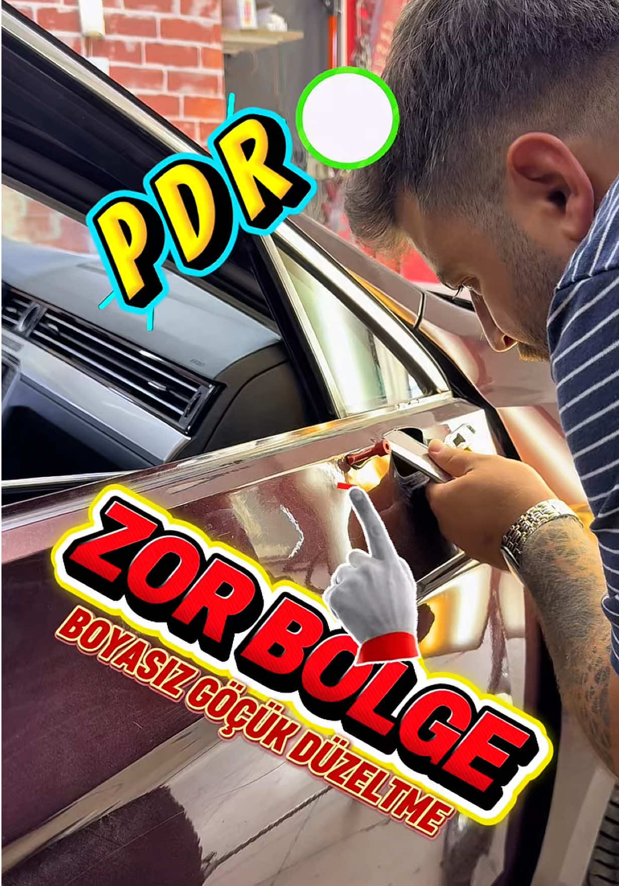 @koraypdr⚒️