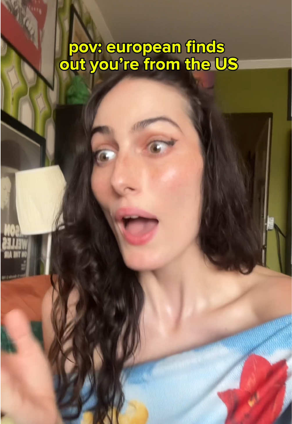 @levy