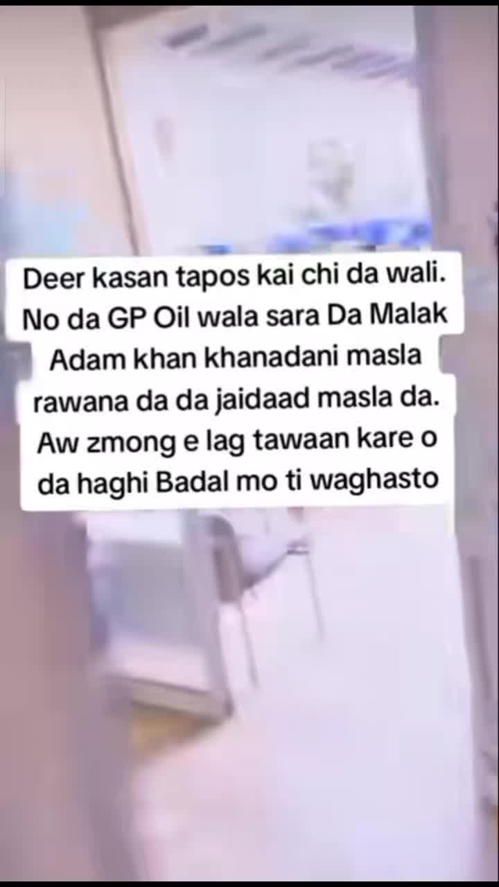 @MUSA KPK KING 👑 804