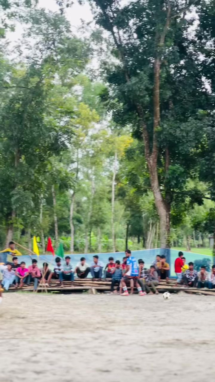 @Razuan__44