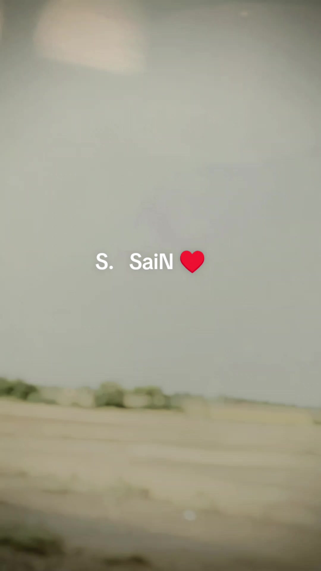@❤✨ℍ𝔸𝕄ℝ𝔸𝕁💥❤𝕁Aℕ𝕚💫💓S,,H.