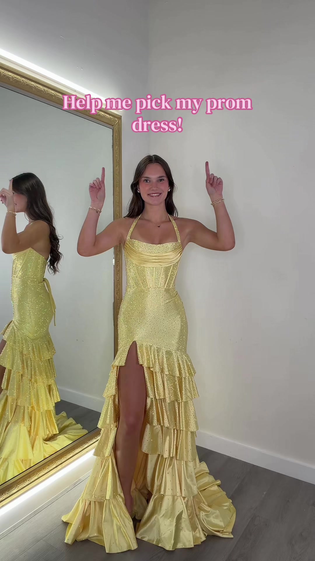@Z Couture
