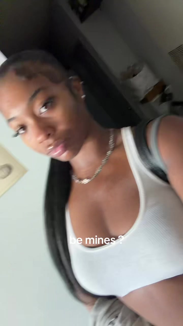@𝐣𝐚𝐲𝐝𝐞!!!!😏