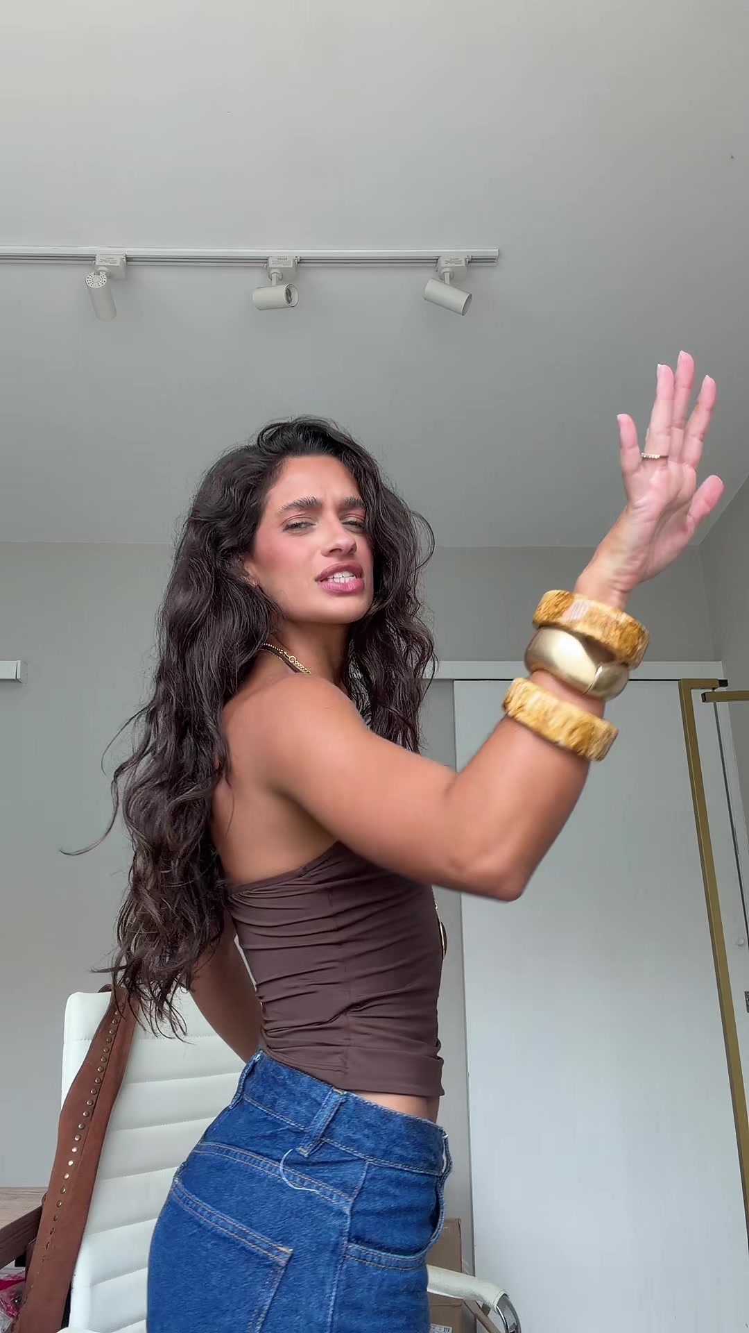 @gabi madeira