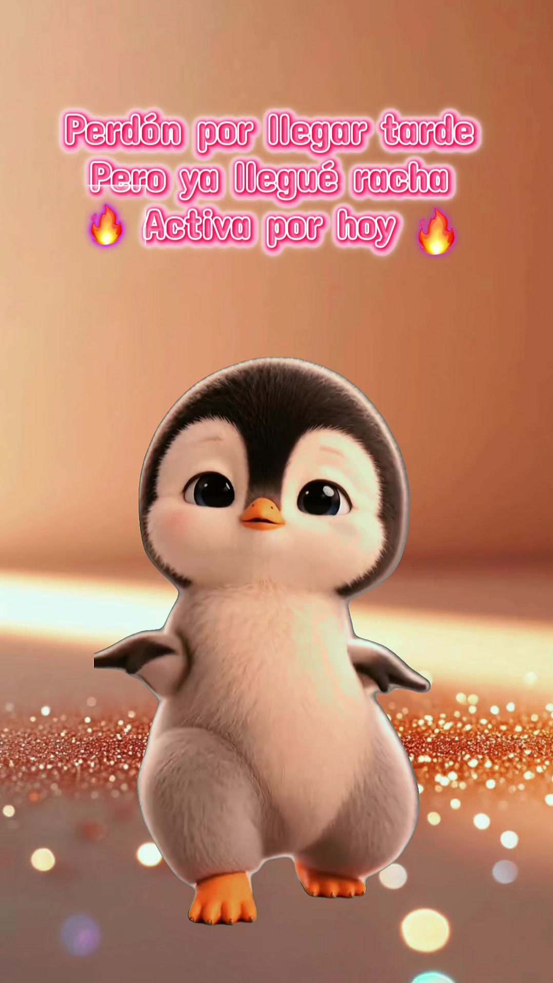@Hernández_02