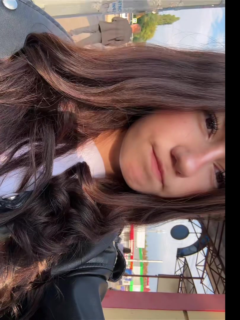 @🎰katyxxx🎰