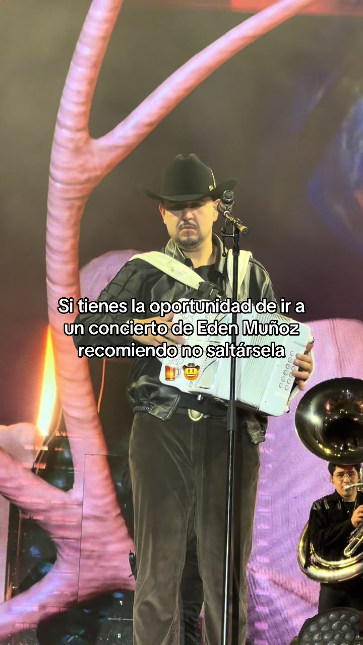 @ALAN👽