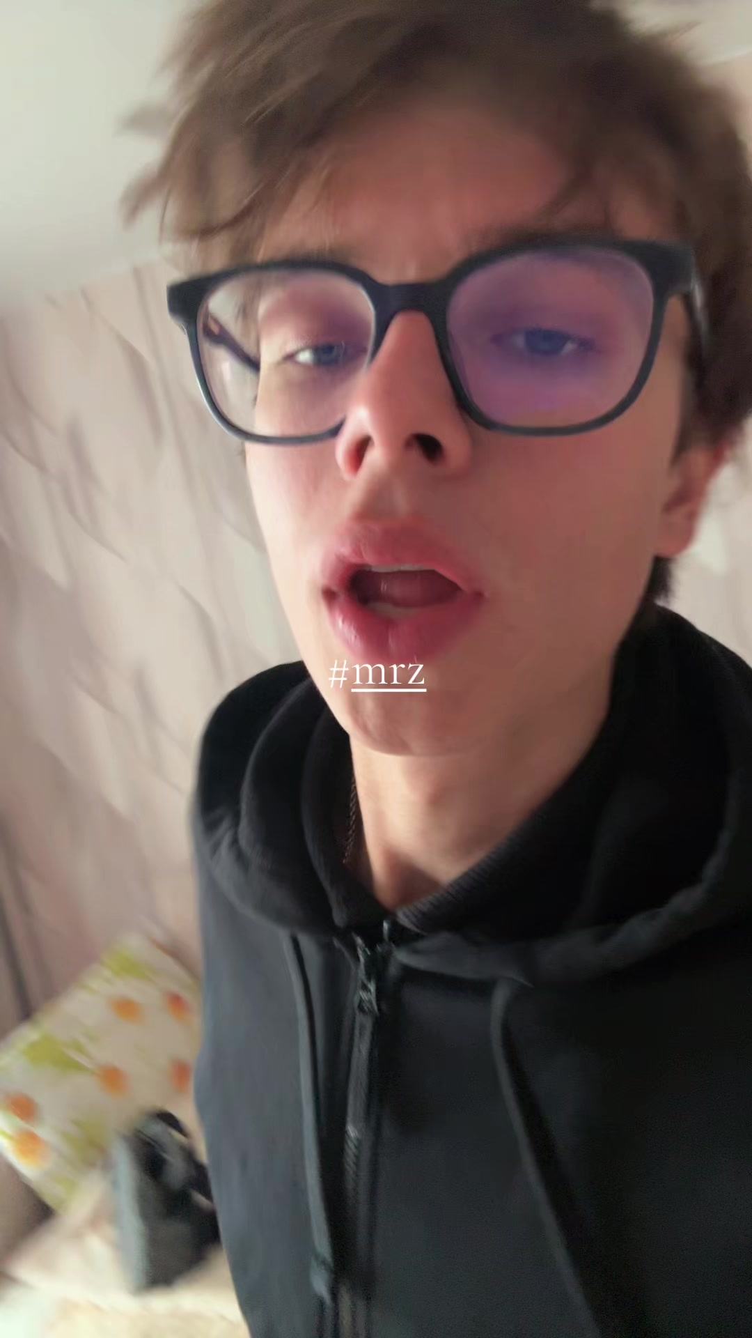 @mr.zatsepchik