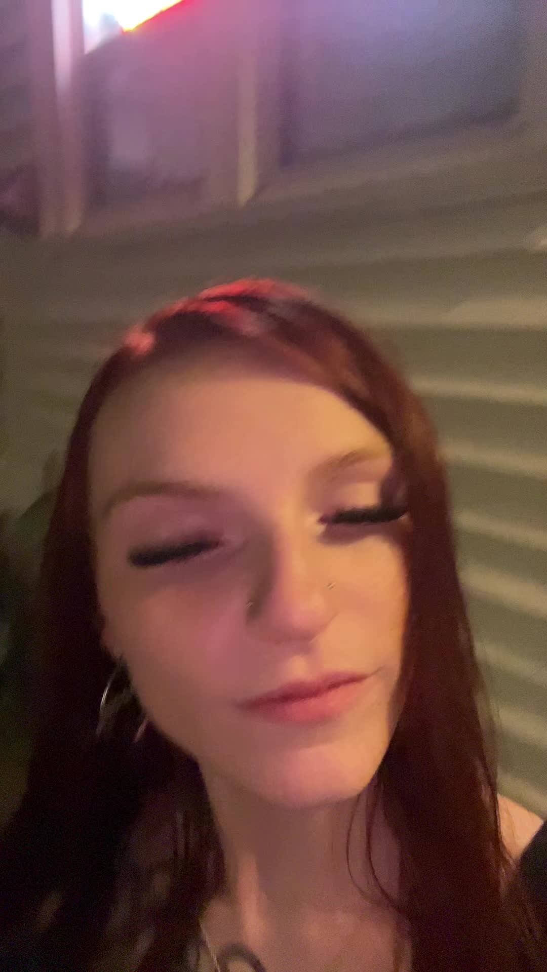 @jessicaaa😈