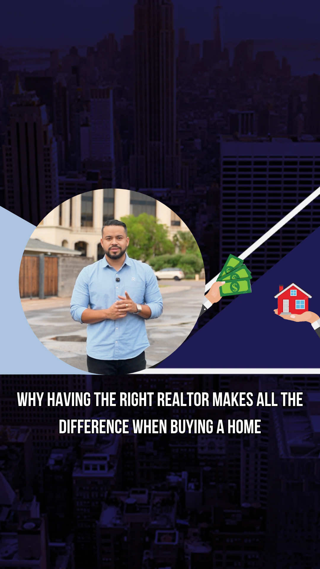 @Rio Vidrio | AZ & Associates