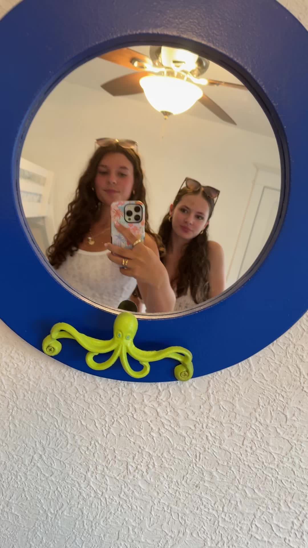 @amanda
