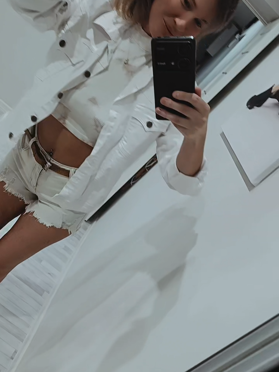 @Мелитина Богатая