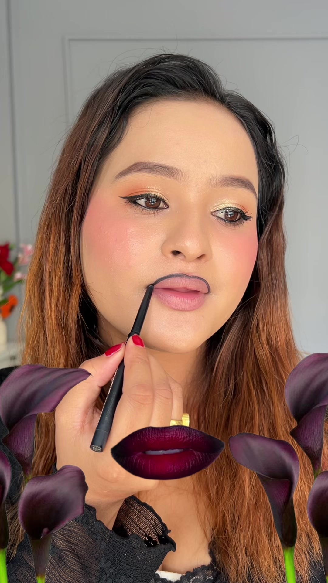 @L.A. Cosmetics Nepal