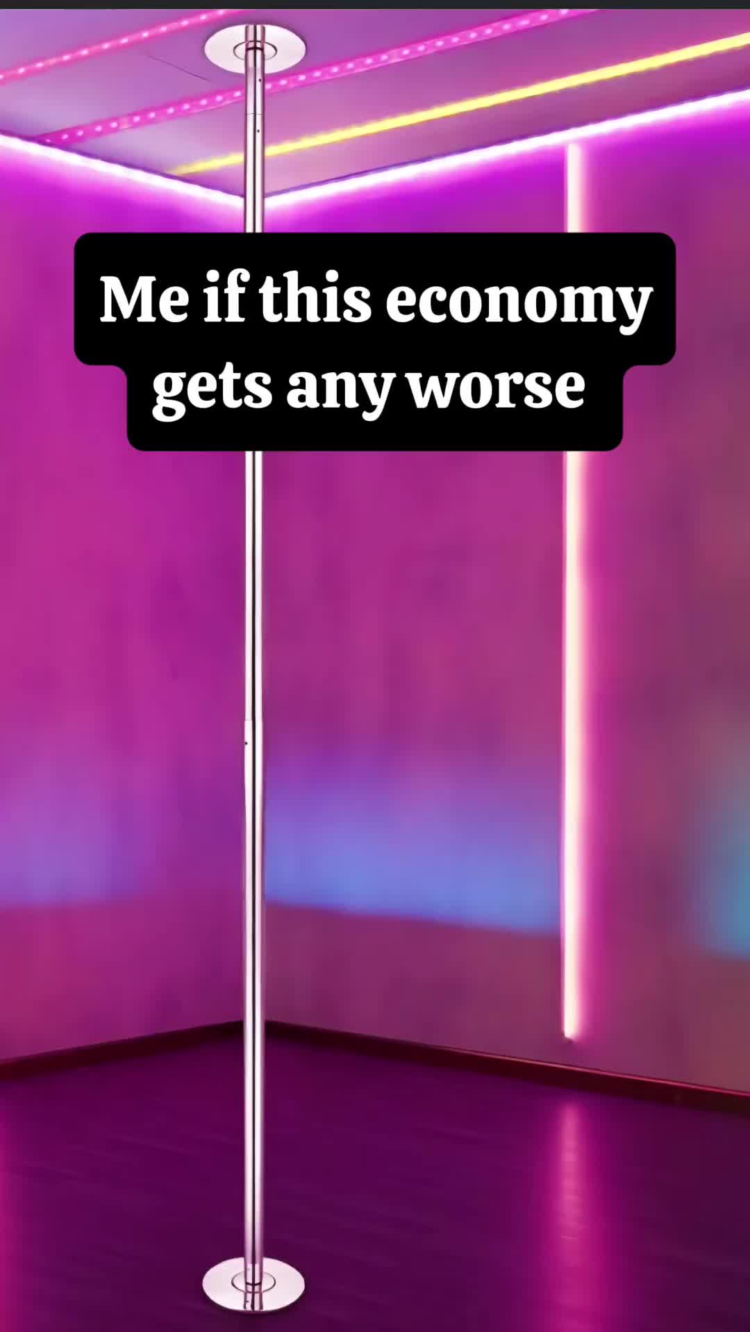 @Noelle
