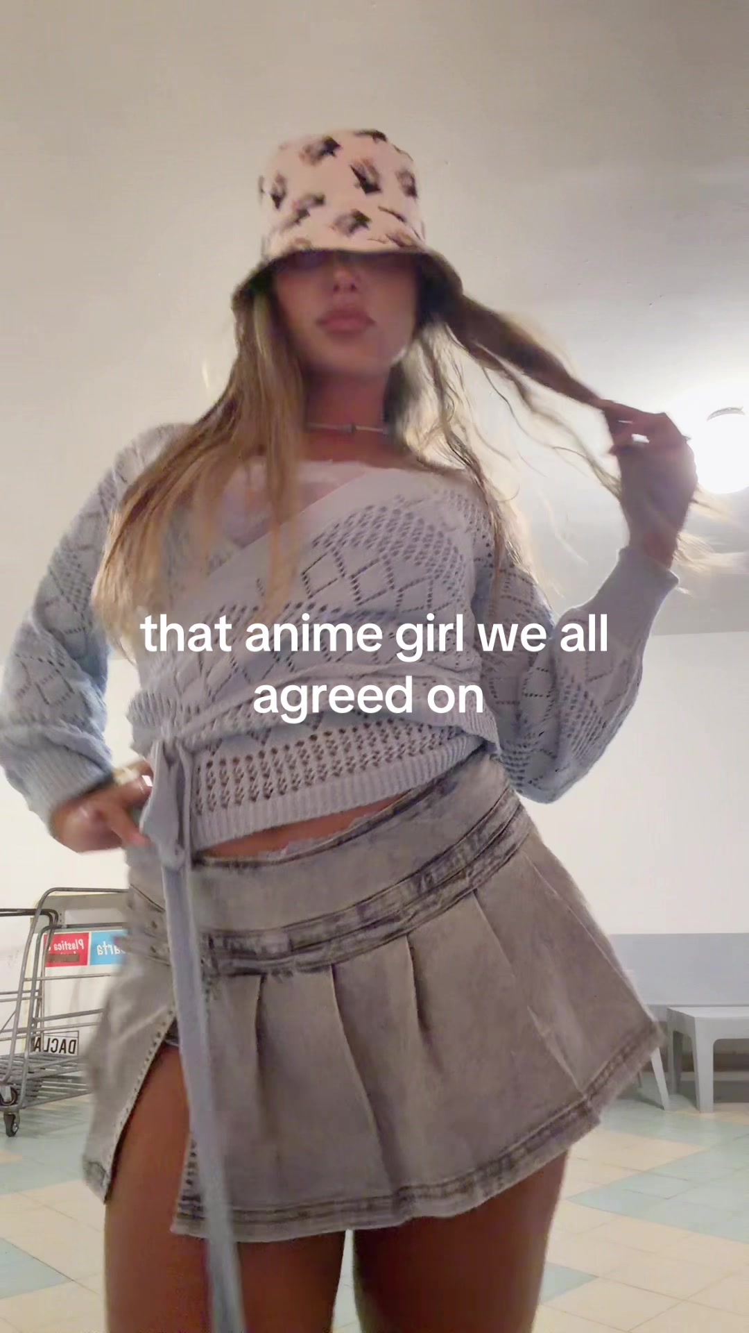 @ghoticonaa