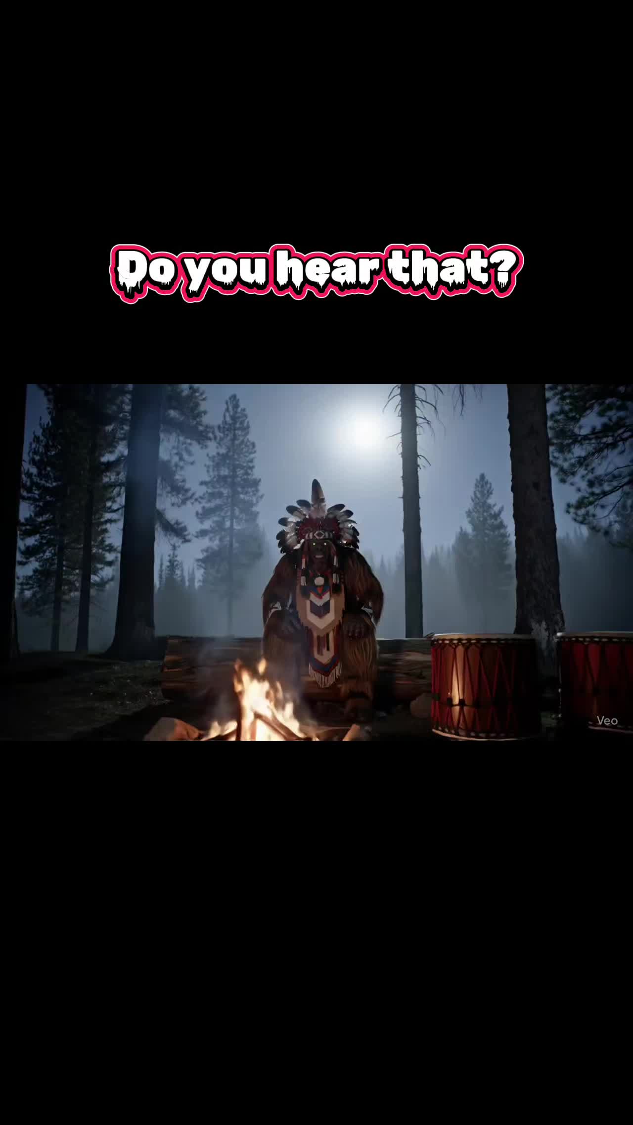 @Rez Bigfoot