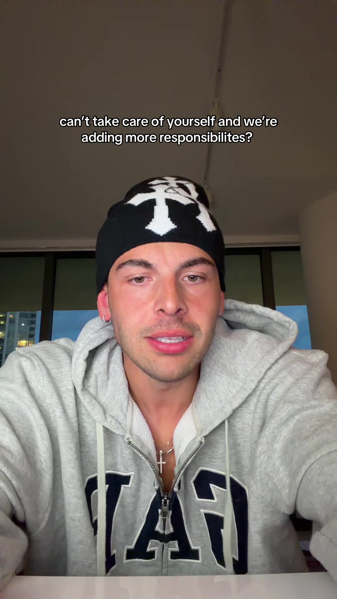 @austingeorgas