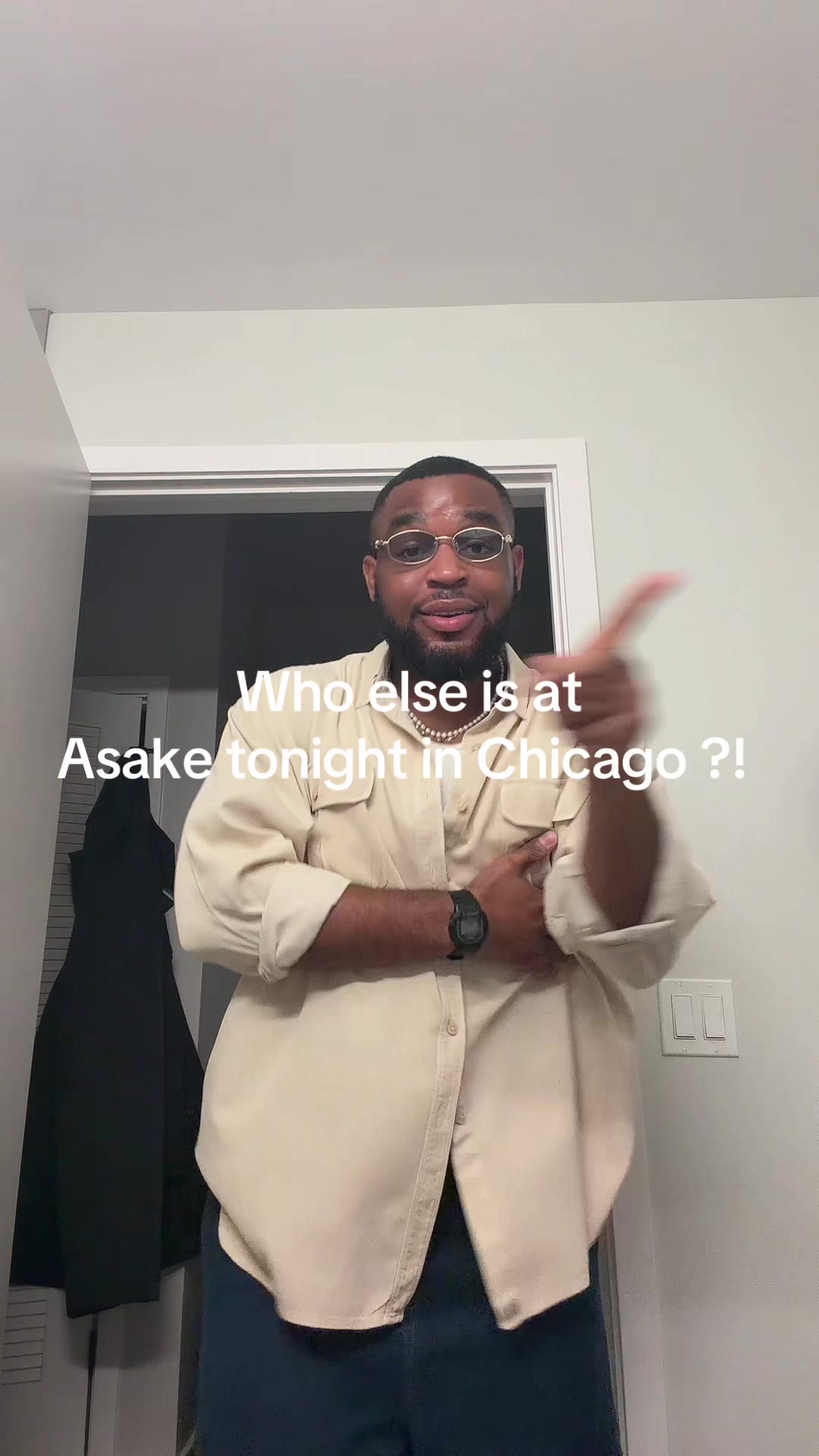 @Uncle Nonss