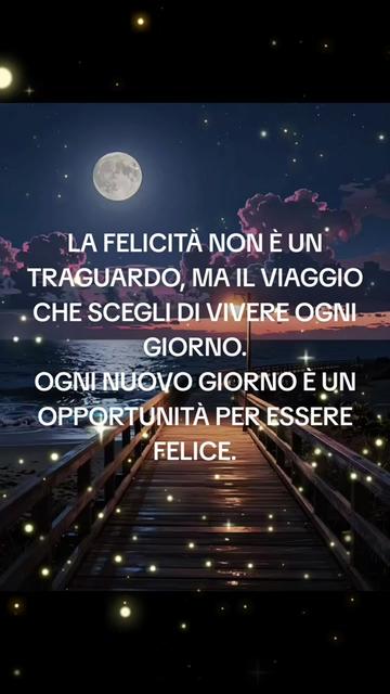 @dino606389