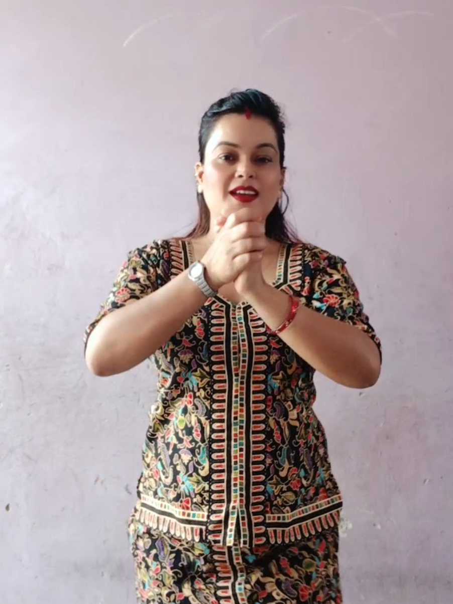 @Bindu Bindu