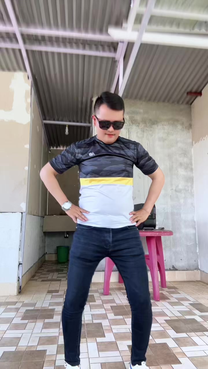 @Pritam Dong🇳🇵
