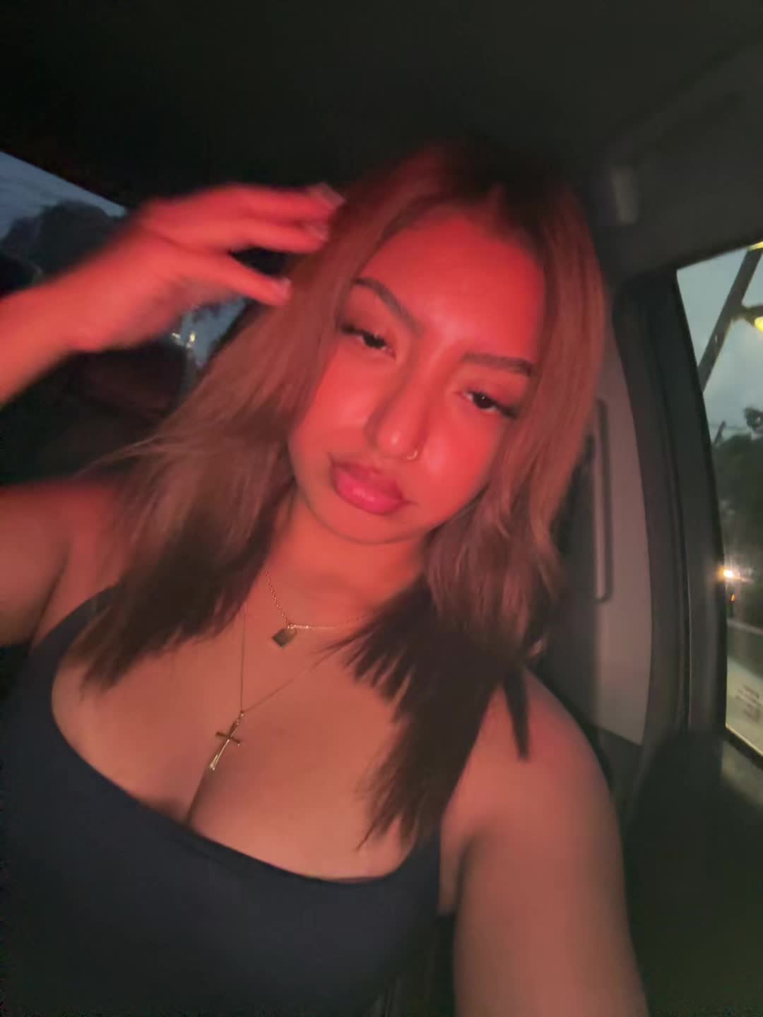 @🌺kay