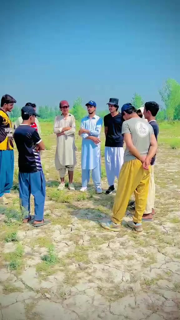 @ارباب🦅