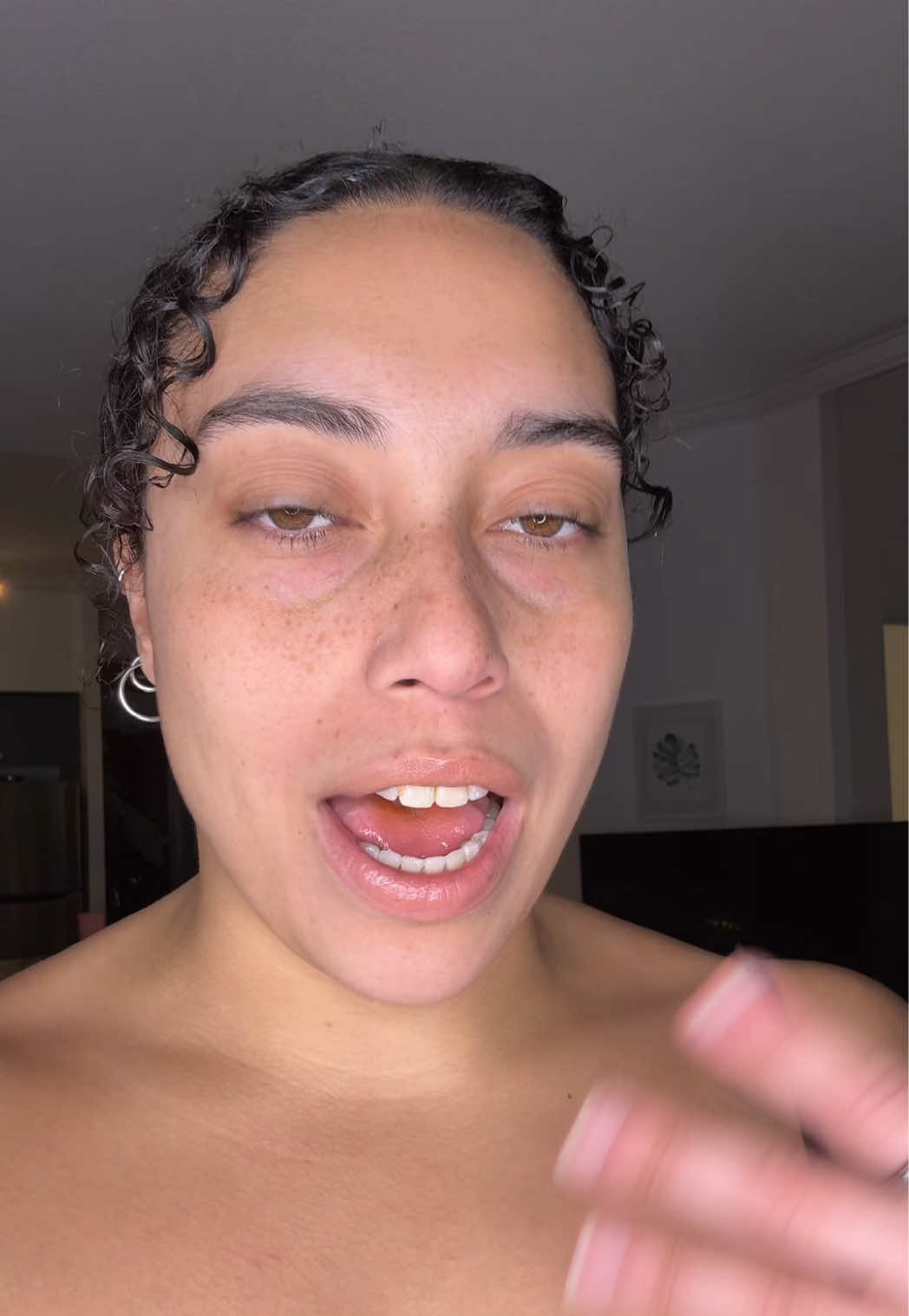 @Kiera Breaugh
