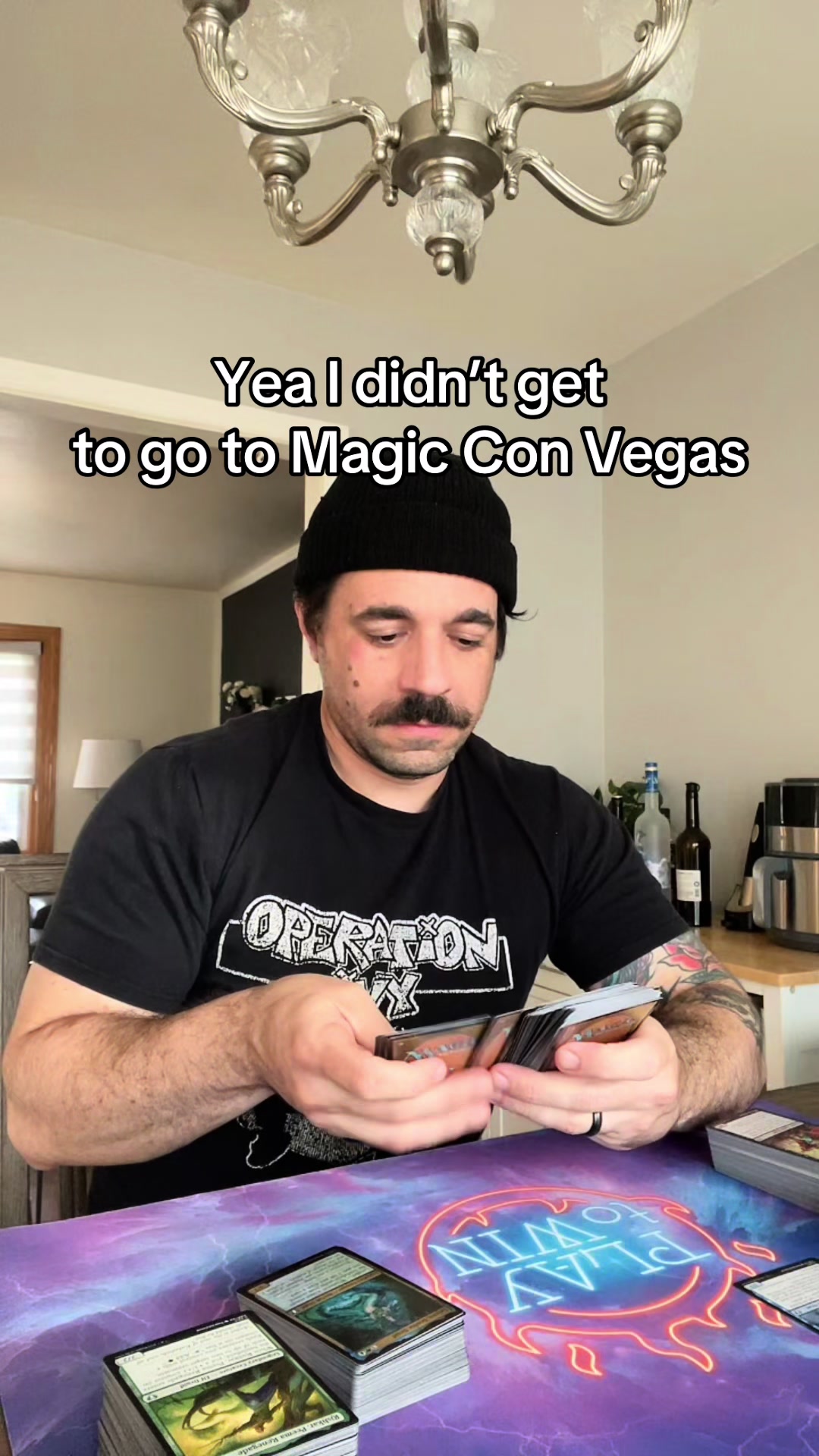 @mookdubsmtg