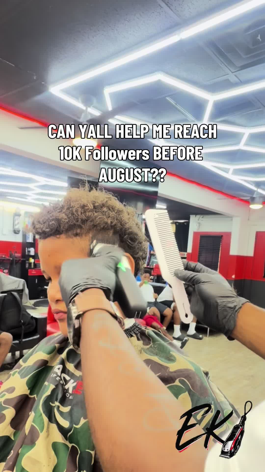 @Elevatedkutz