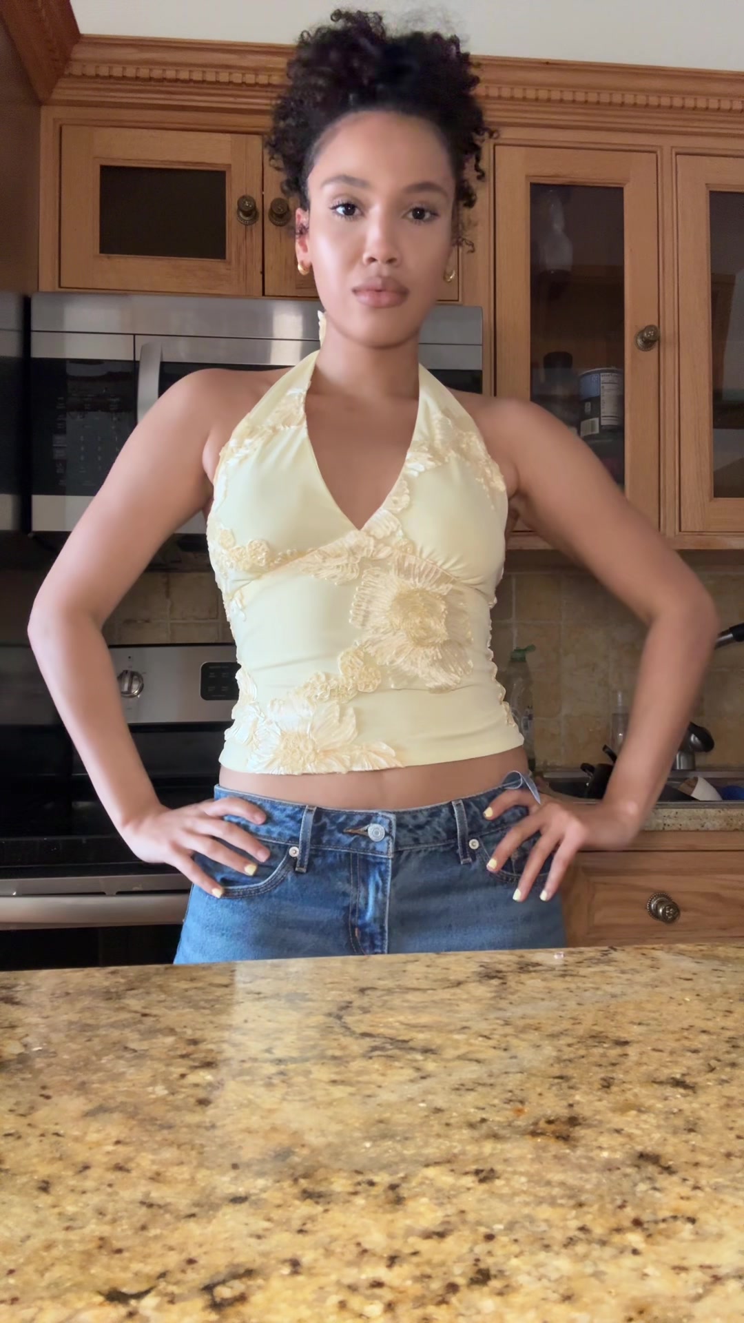 @odejamilla