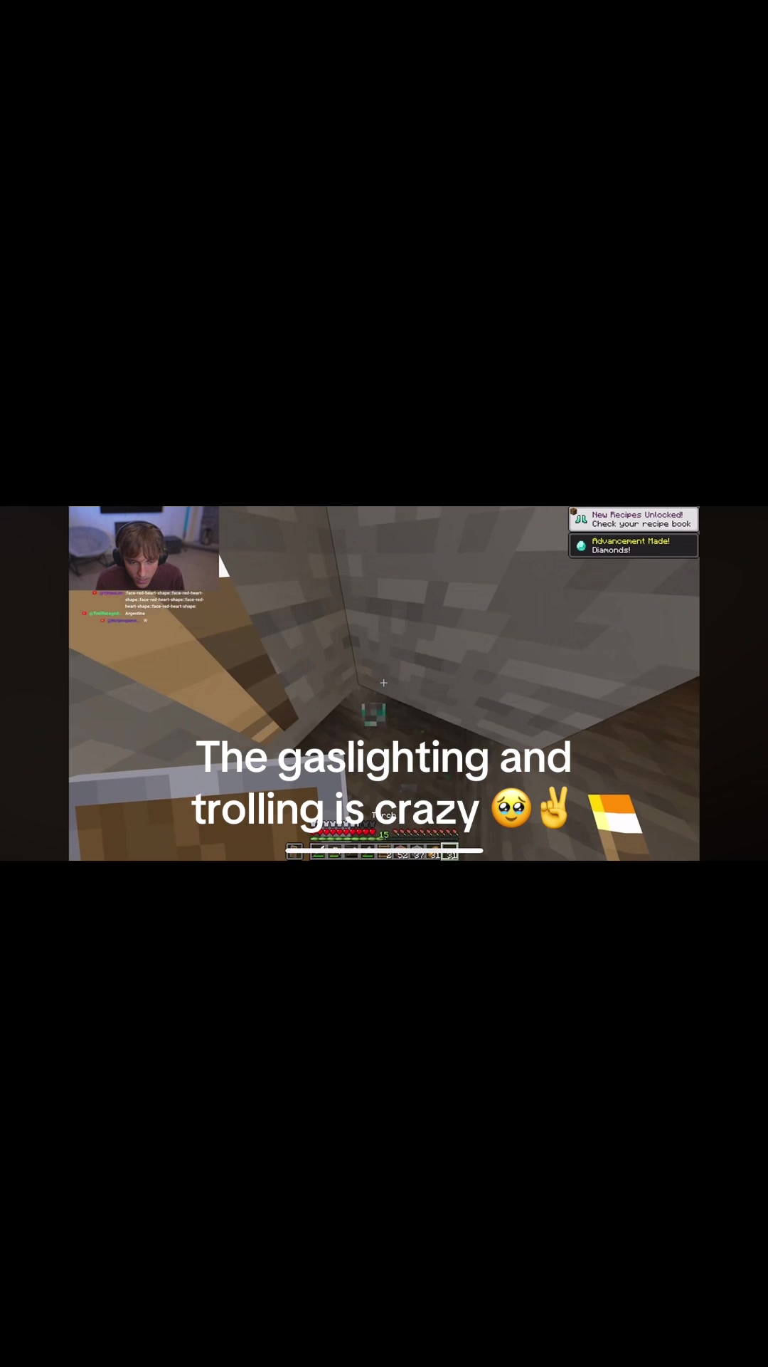 @the_darkstalker0