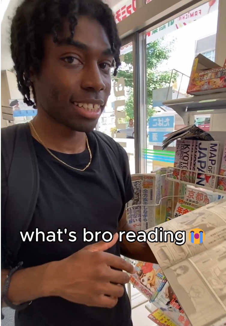 @fredthefifth