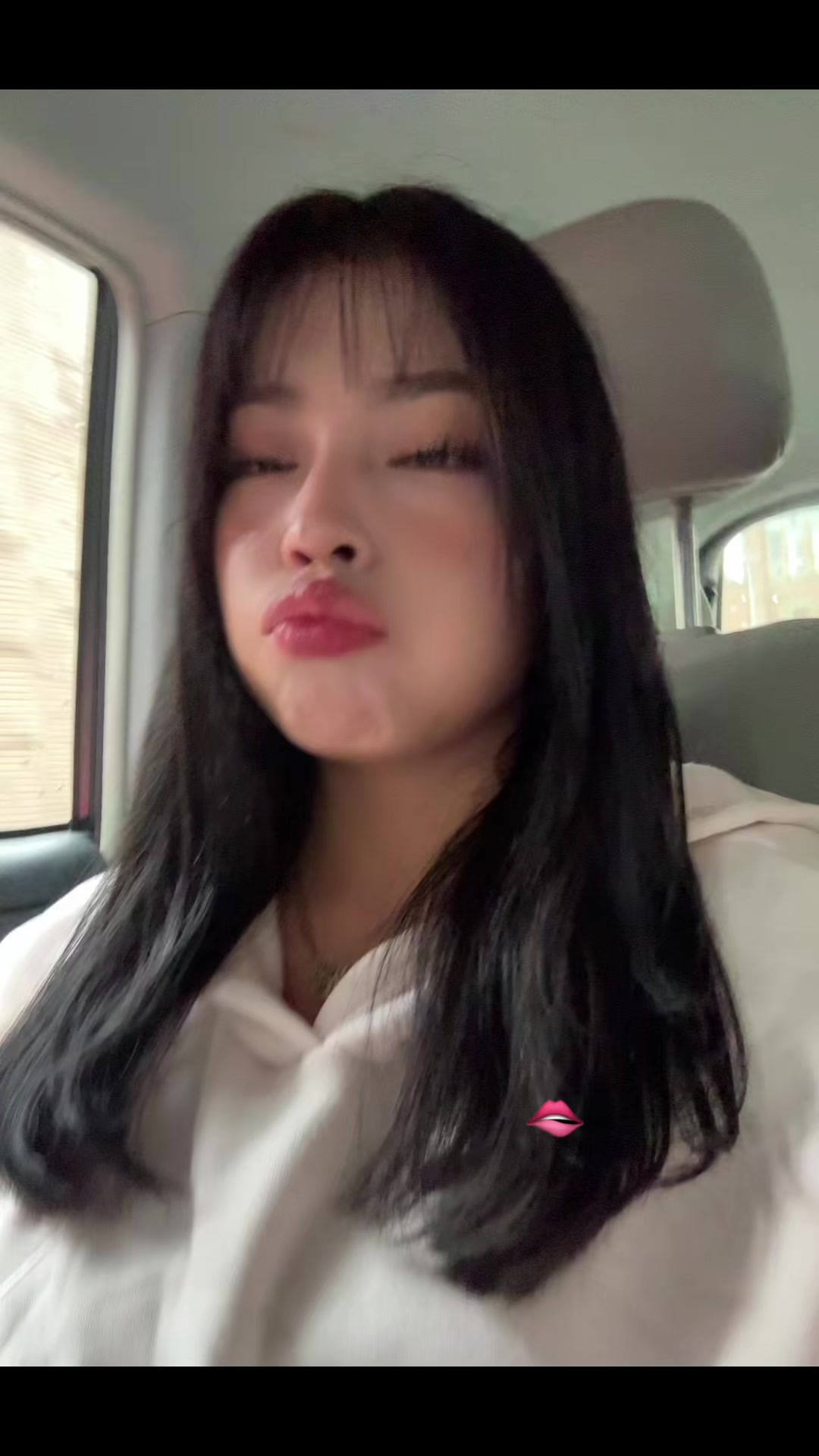 @ᥫ᭡ 𝒞𝒽𝒾𝓃𝓃𝓎𝓈
