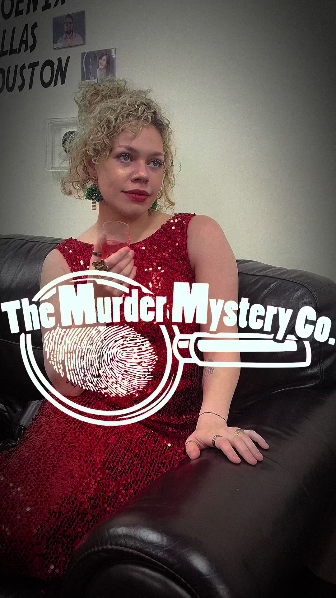 @themurdermysteryco