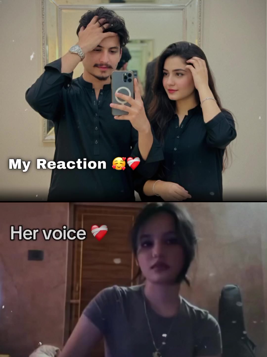 @ZiShii Maddi