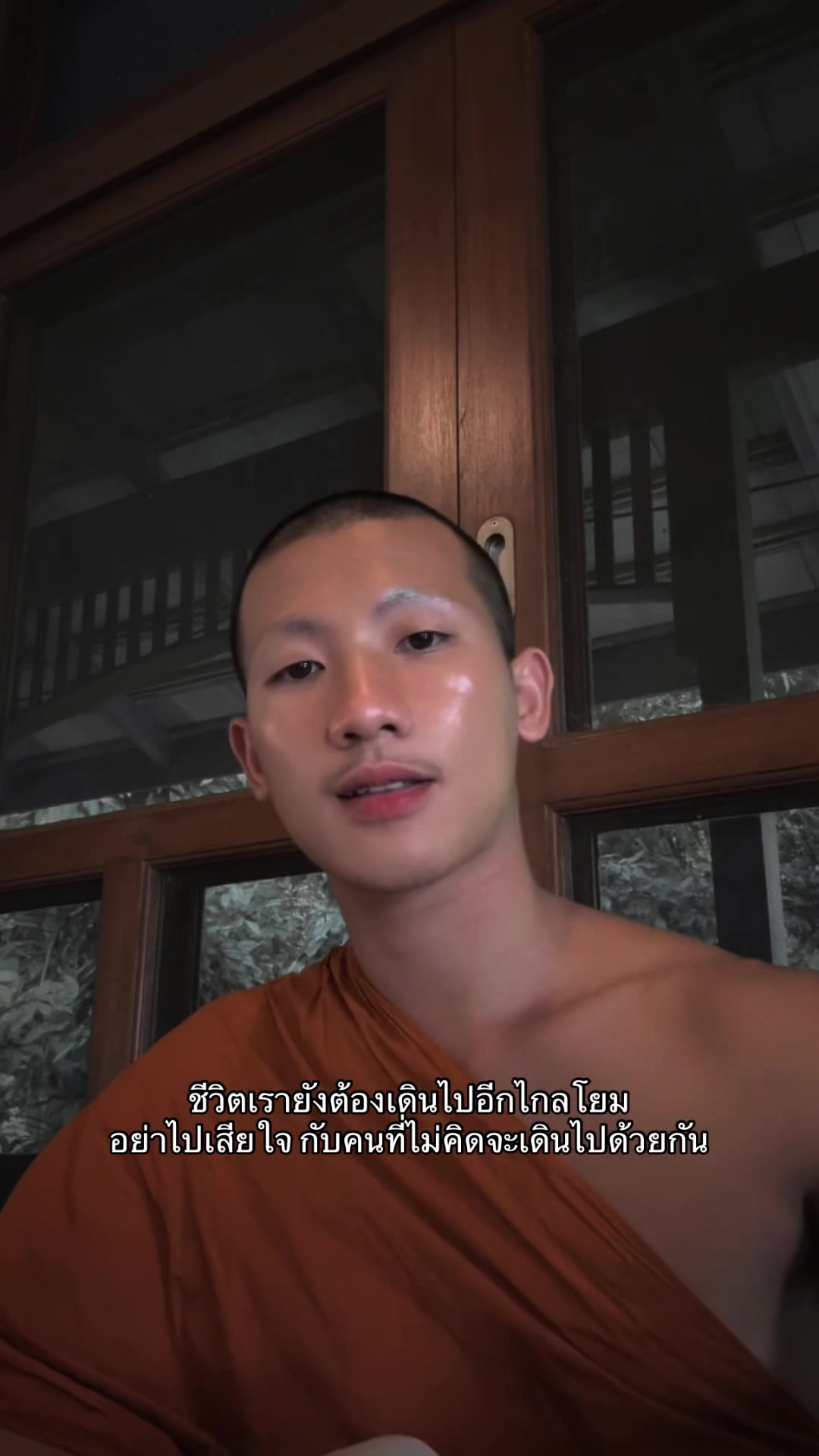@SLT