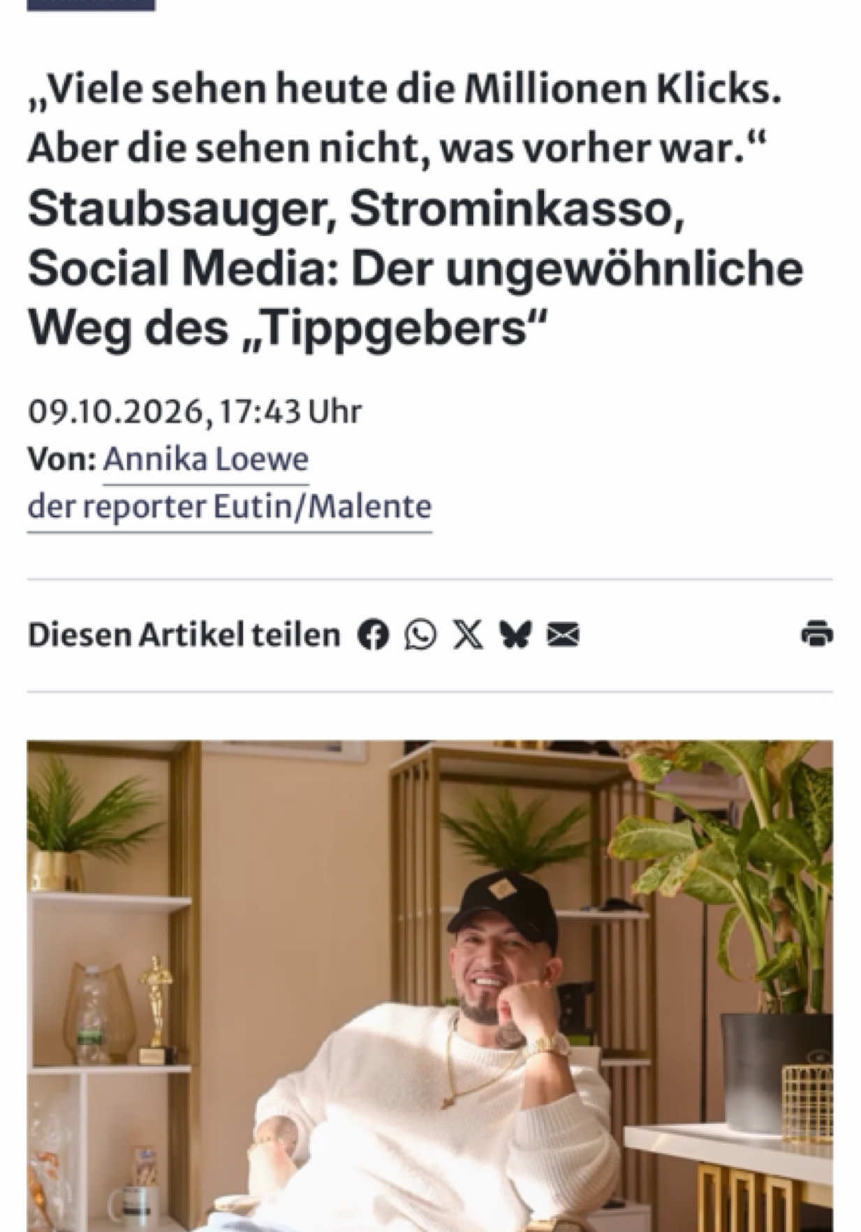 @dertippgeber_official