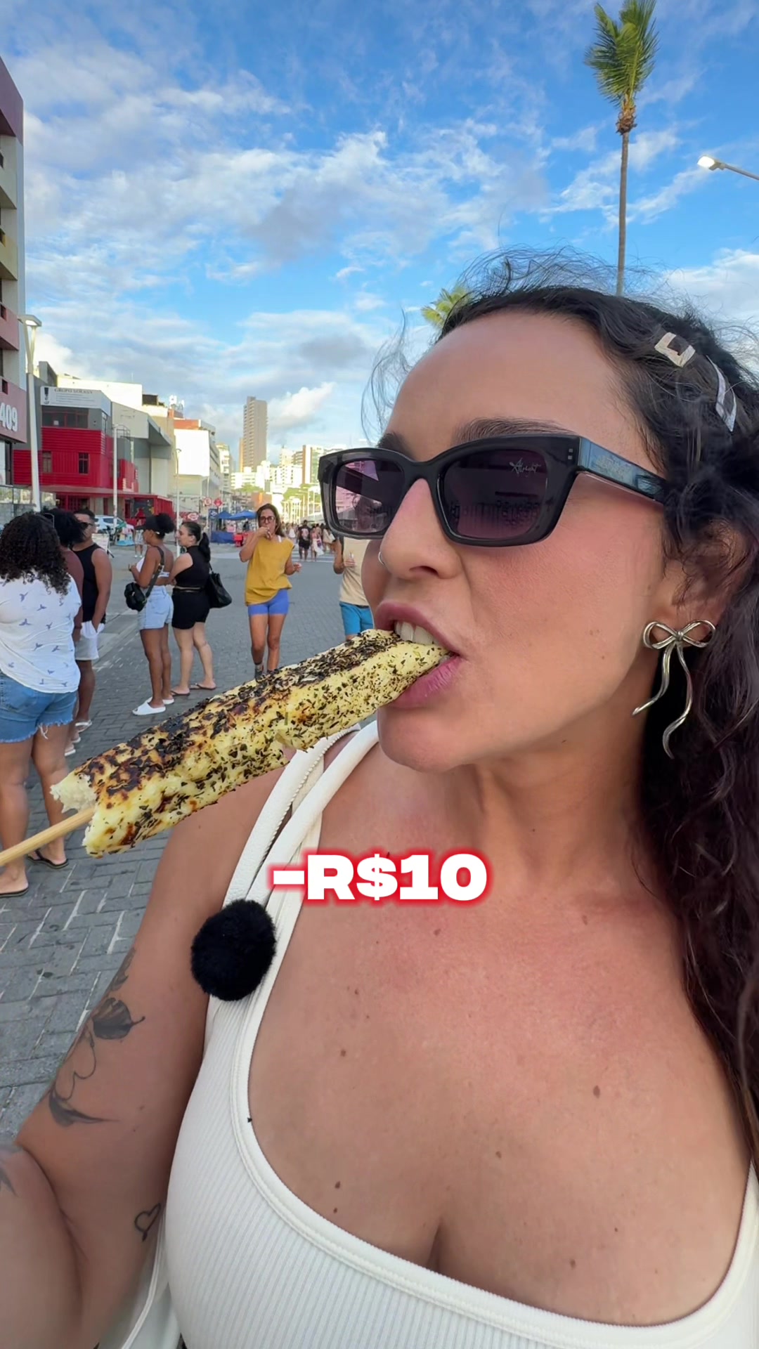 @Dany e Gaby