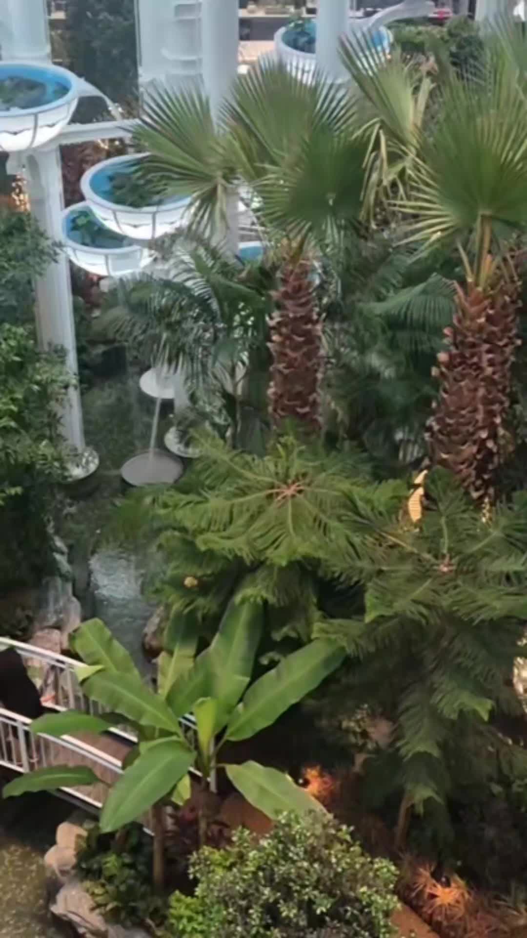 @하경♥