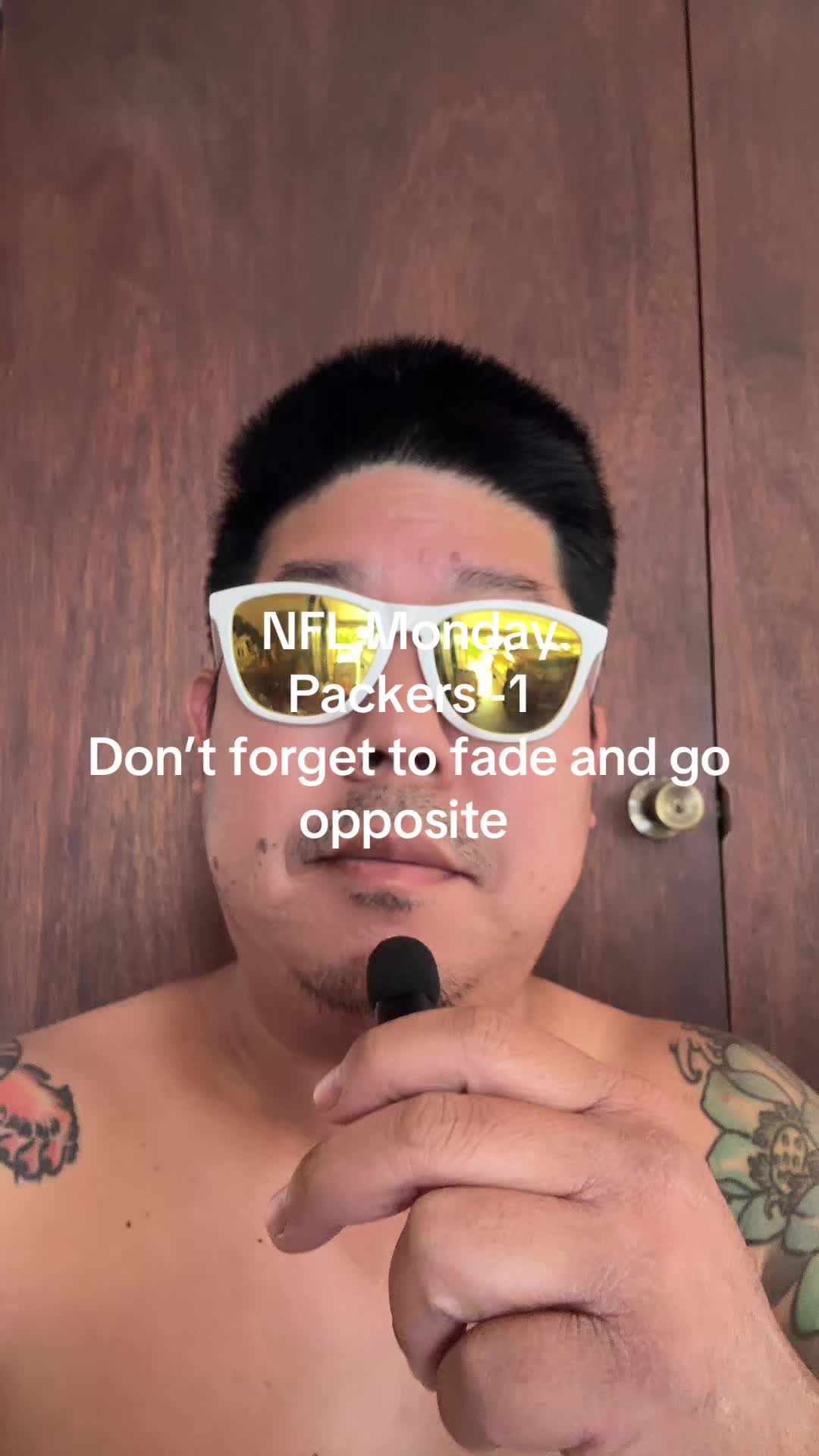 @fadewaga