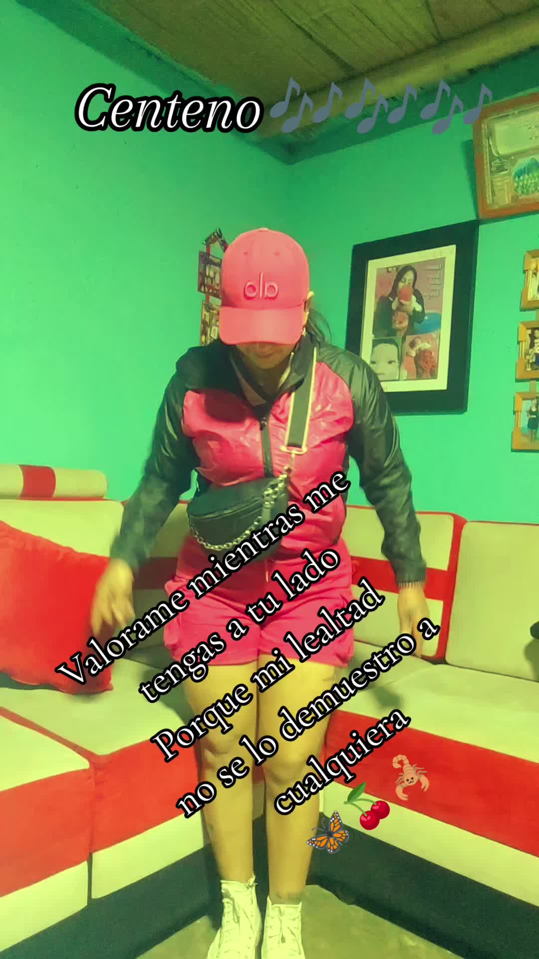 @🦋🦂 Alizita🦂🦋🌺