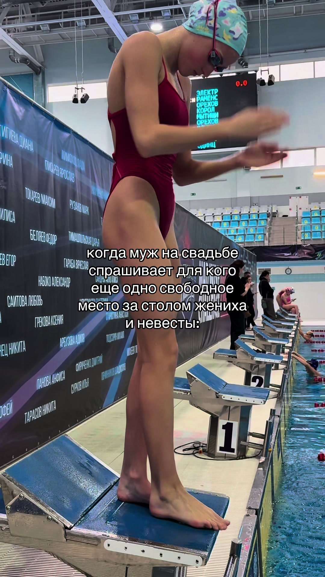 @anutkaaswim