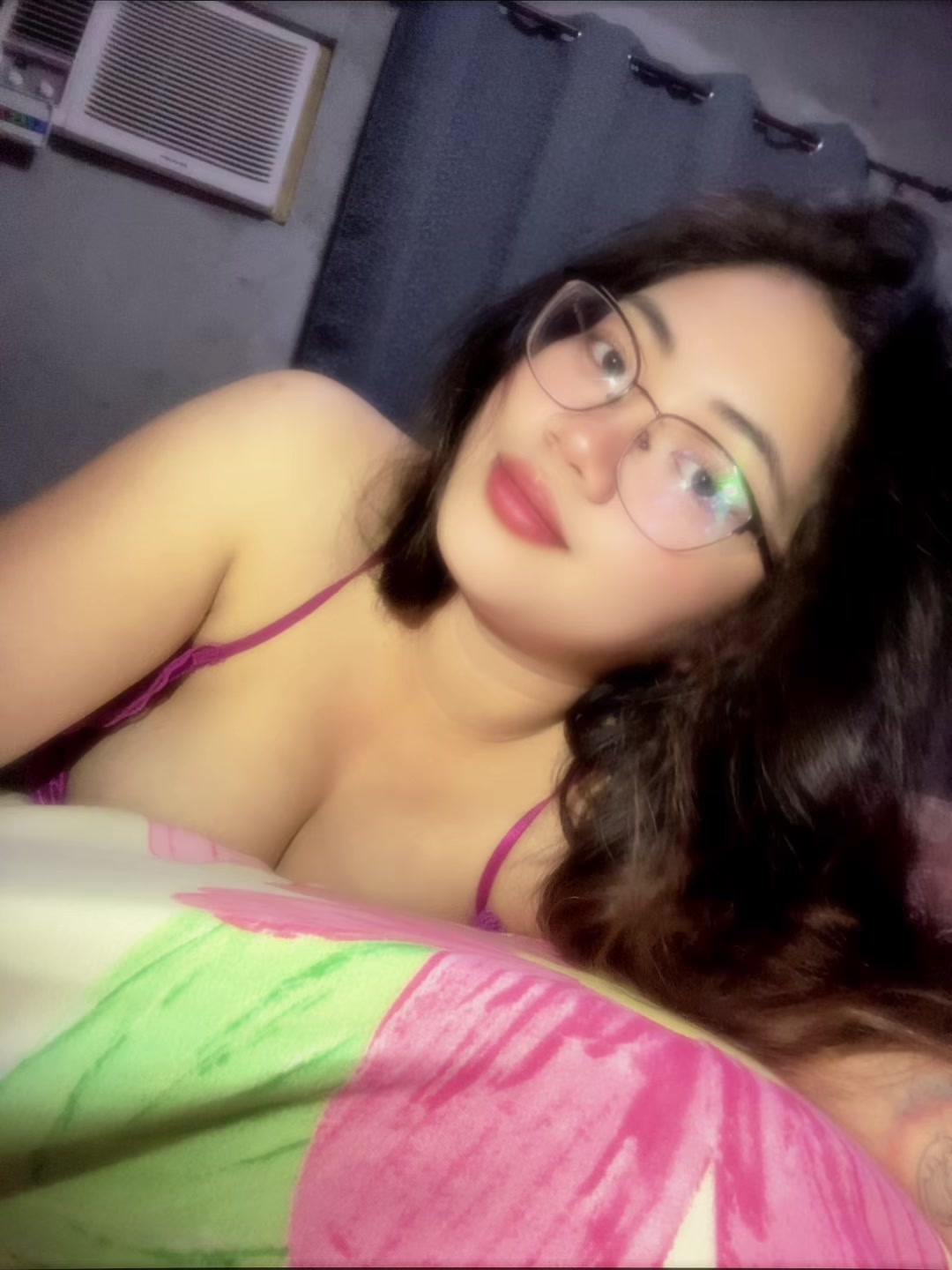 @julyāh𐙚ᥫ᭡