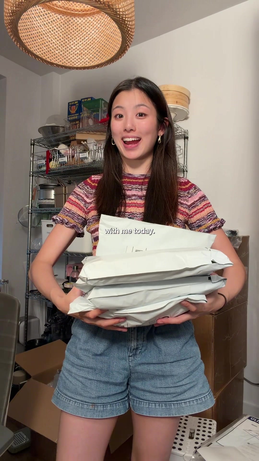 @Allison Chen